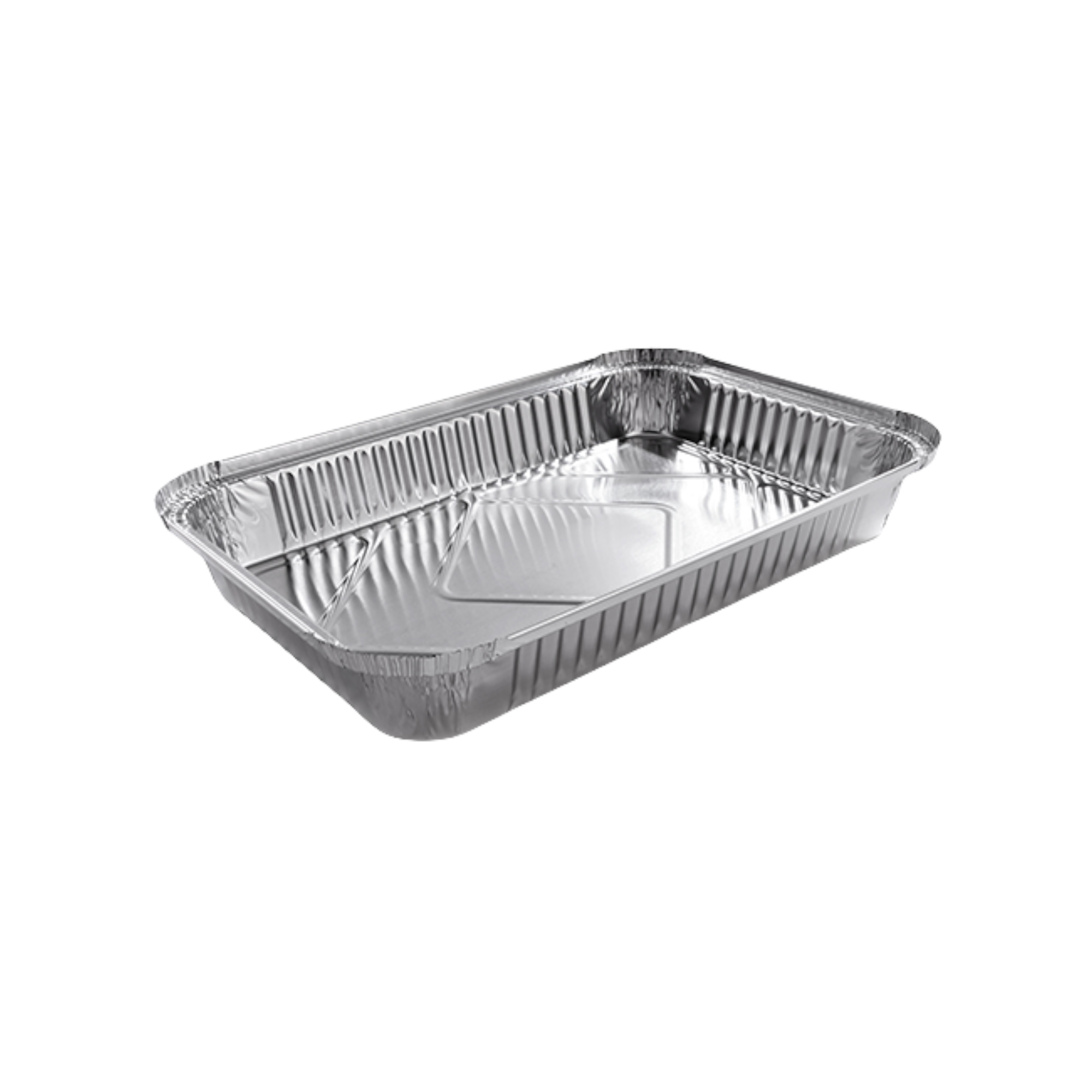 Alternative view of CR2L COPERCHIO