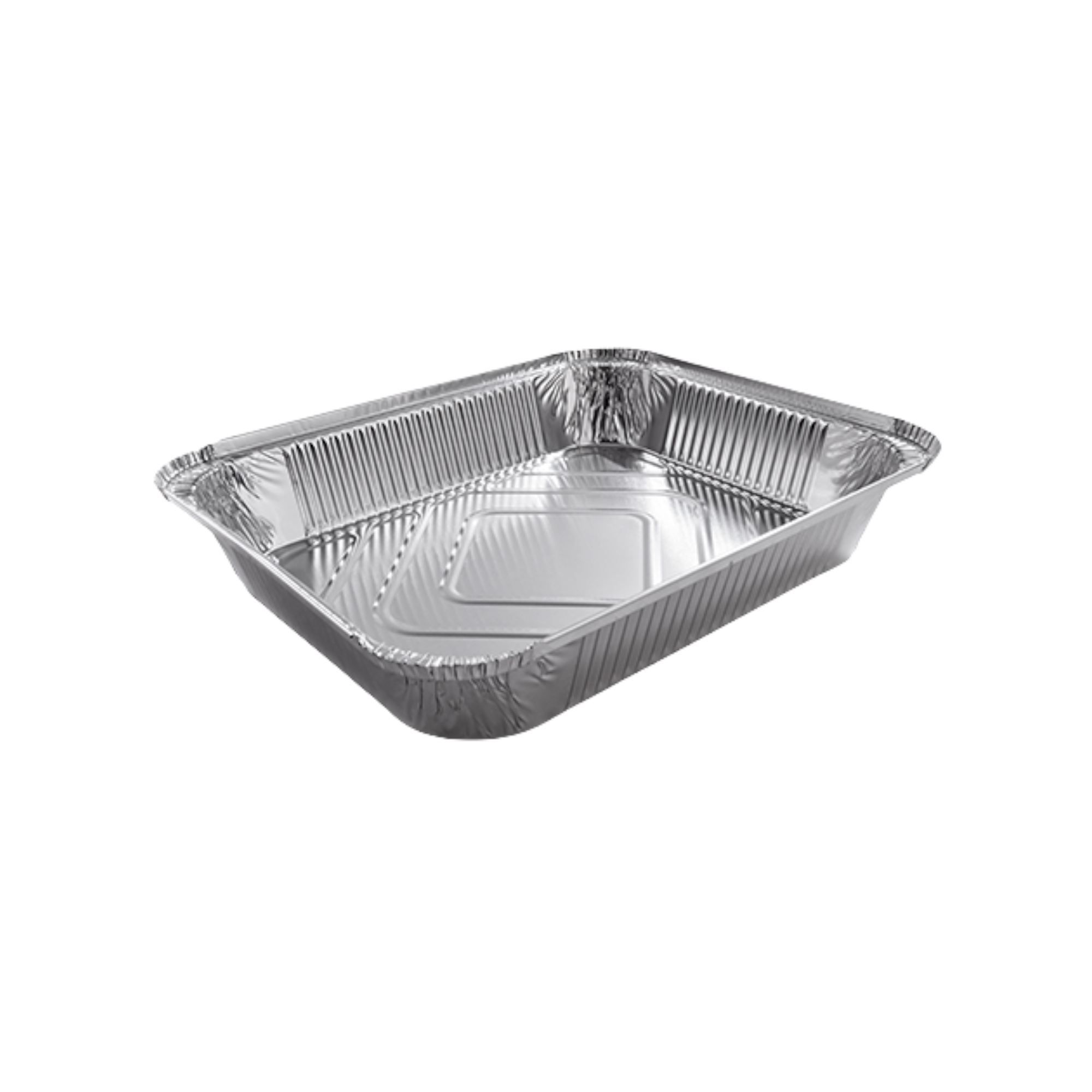 Alternative view of CR31L COPERCHIO