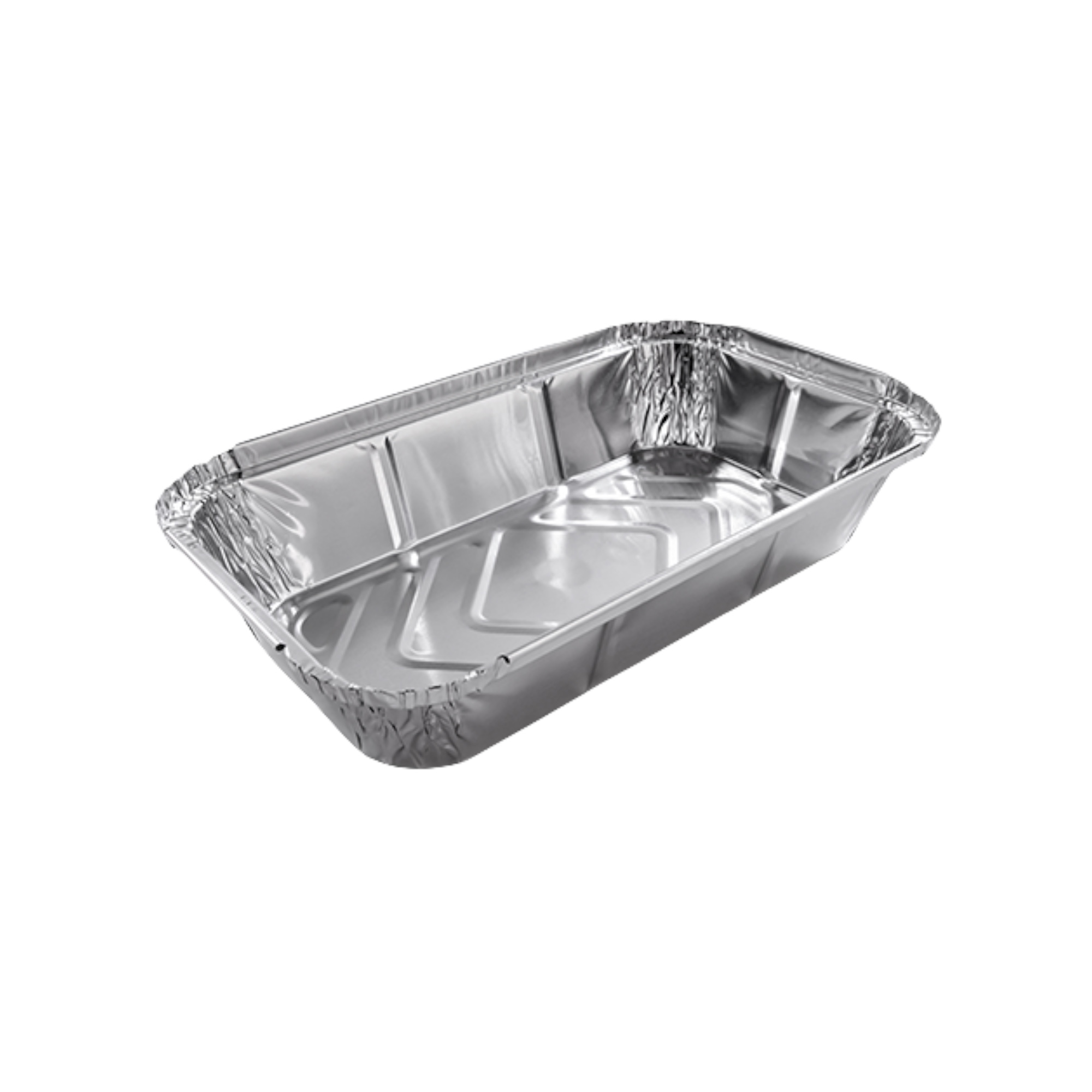 Alternative view of CR82L COPERCHIO