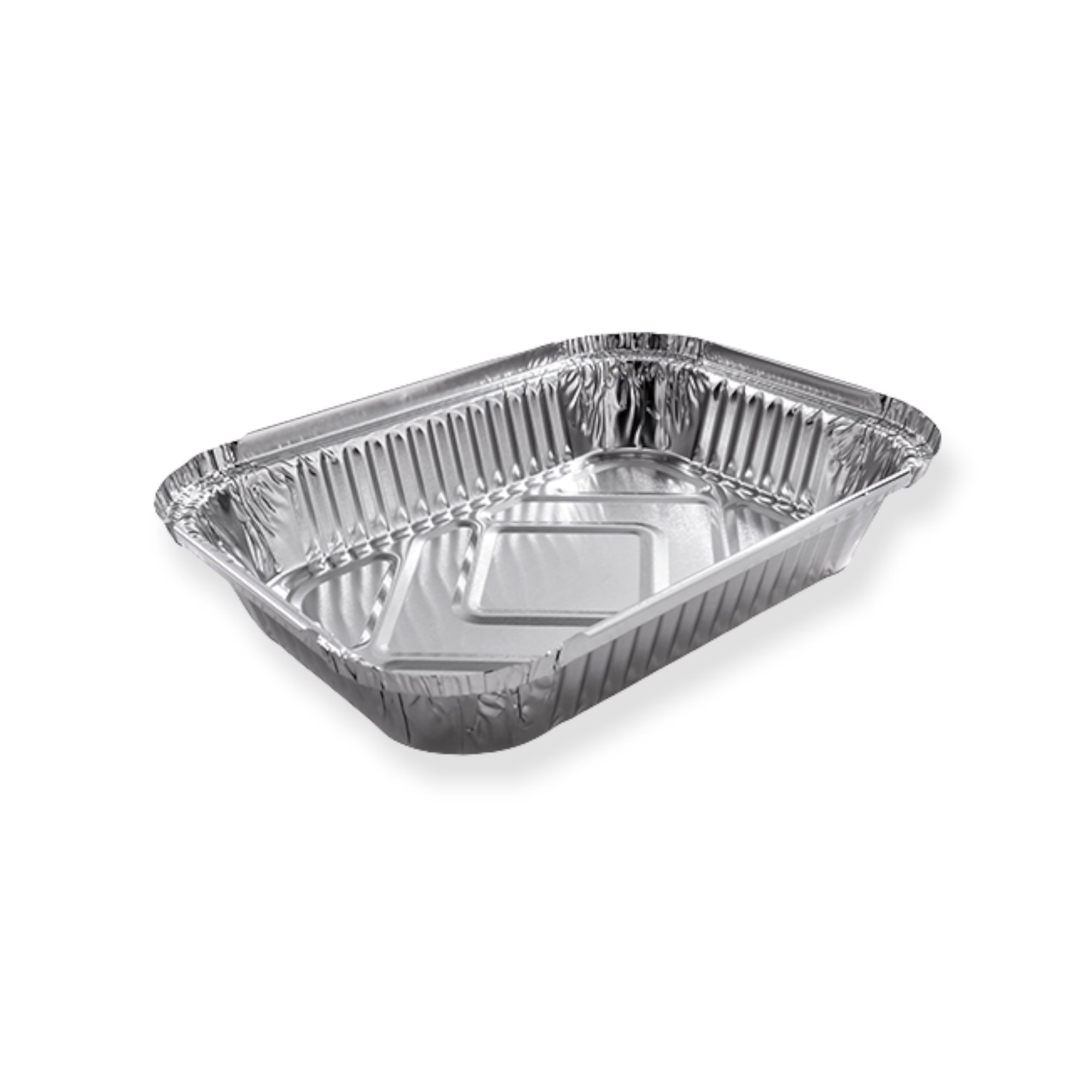 Alternative view of CR8L COPERCHIO