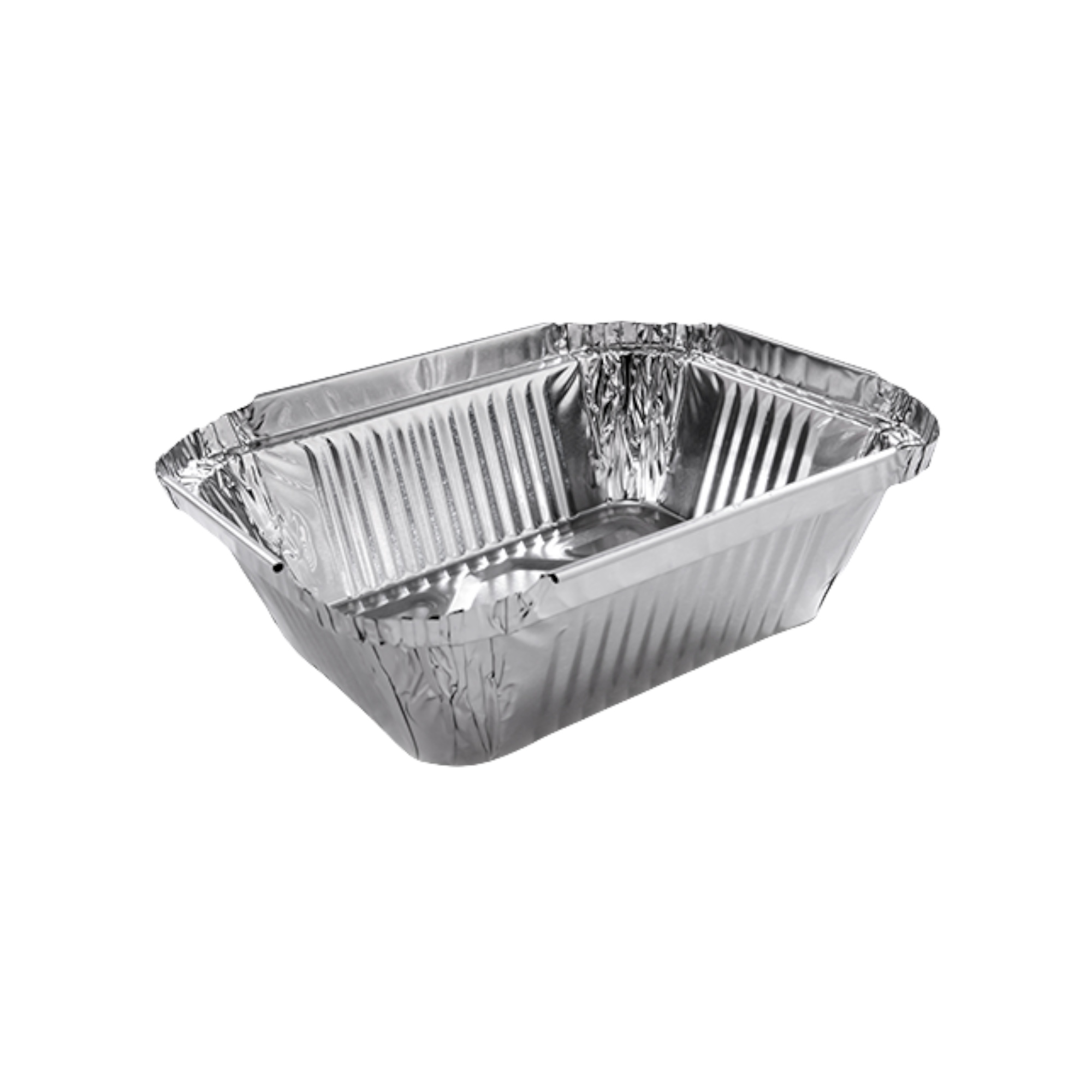 Alternative view of CR9L COPERCHIO