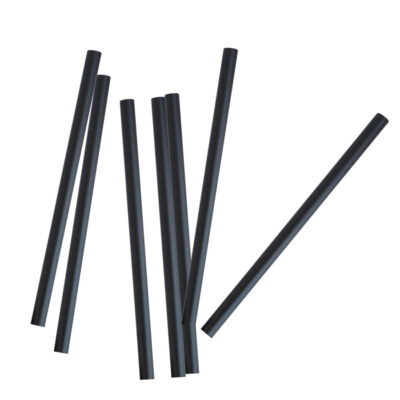 CANNUCCIA DRITTA CORTA PLA