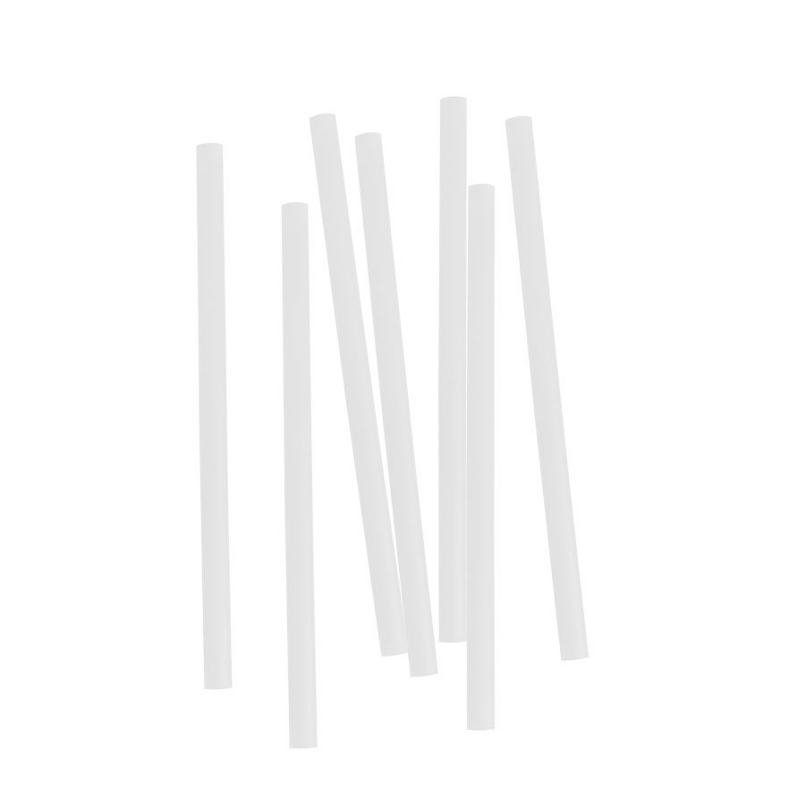 CANNUCCIA DRITTA LUNGA PLA