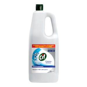 CIF CREMA CLASSICA