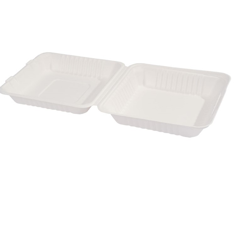 BOX POLPA DI CELLULOSA 1200 ML