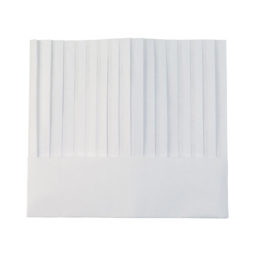 CAPPELLO CUOCO TNT ROYALE