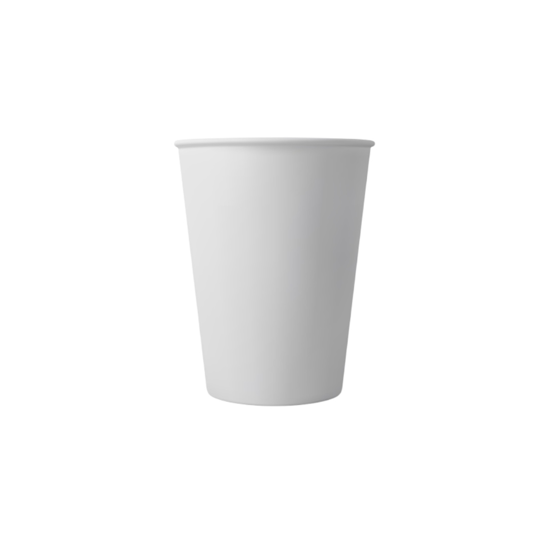 BICCHIERE 118 ml pla+carta