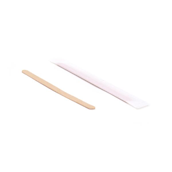 PALETTINA CAFFE' IMBUSTATA 115 MM