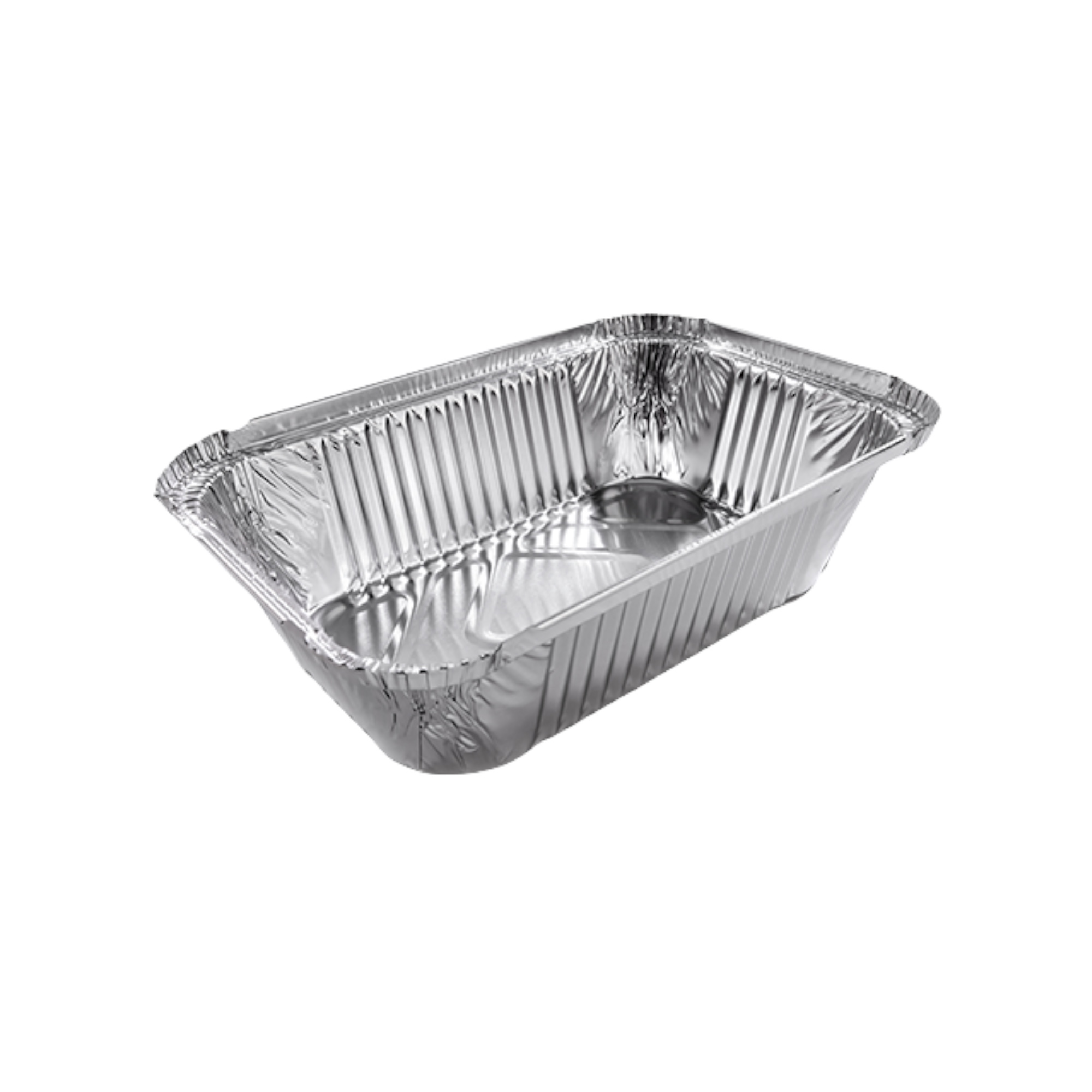 Alternative view of CR45L COPERCHIO