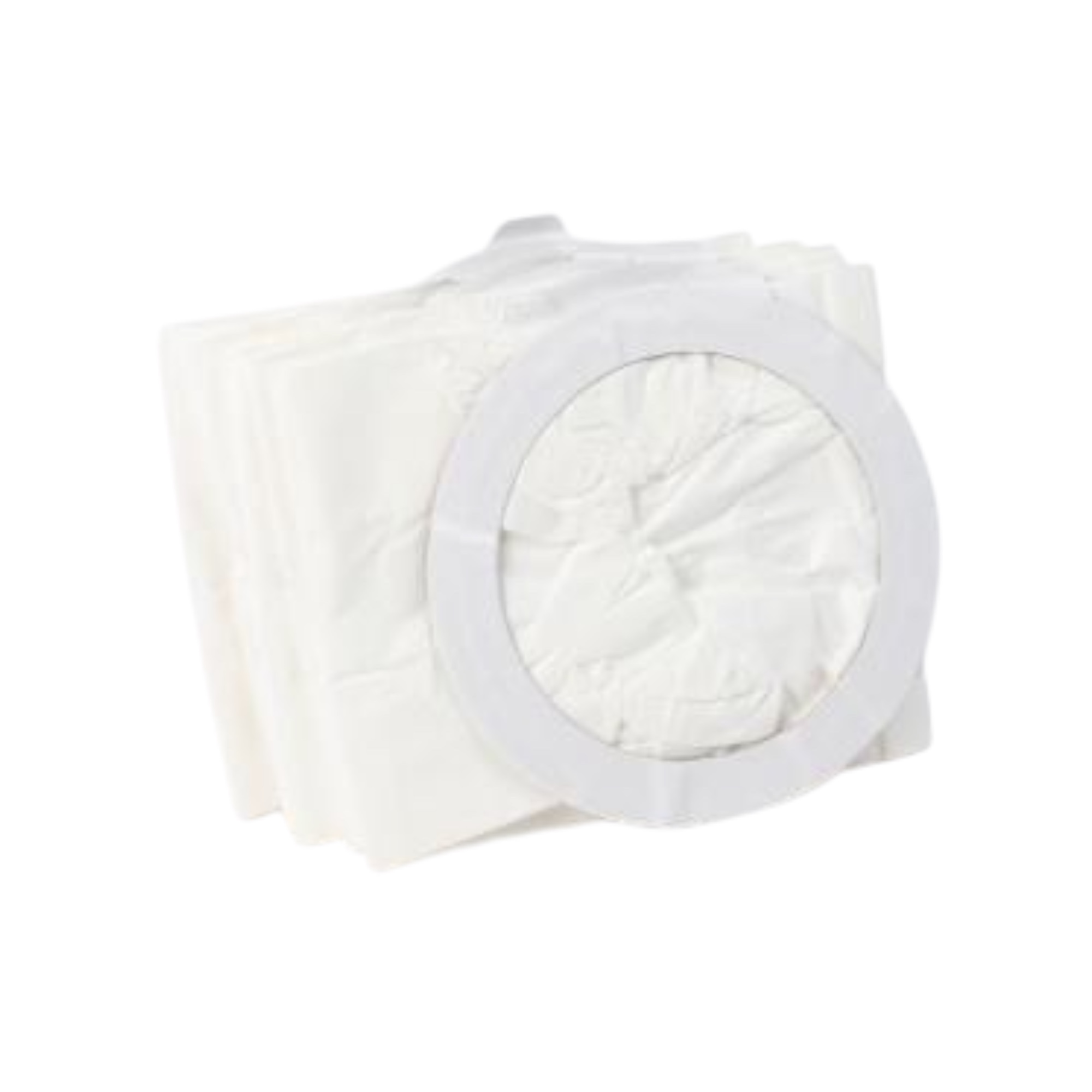 SACCHETTI PER ASPIRAPOLVERE