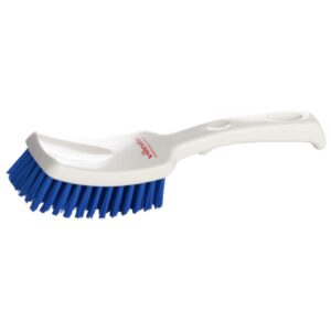 SPAZZOLA IGIENICA SUPERIOR