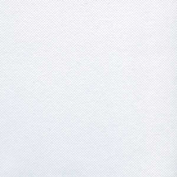 TOVAGLIA TNT 100x100 BIANCO