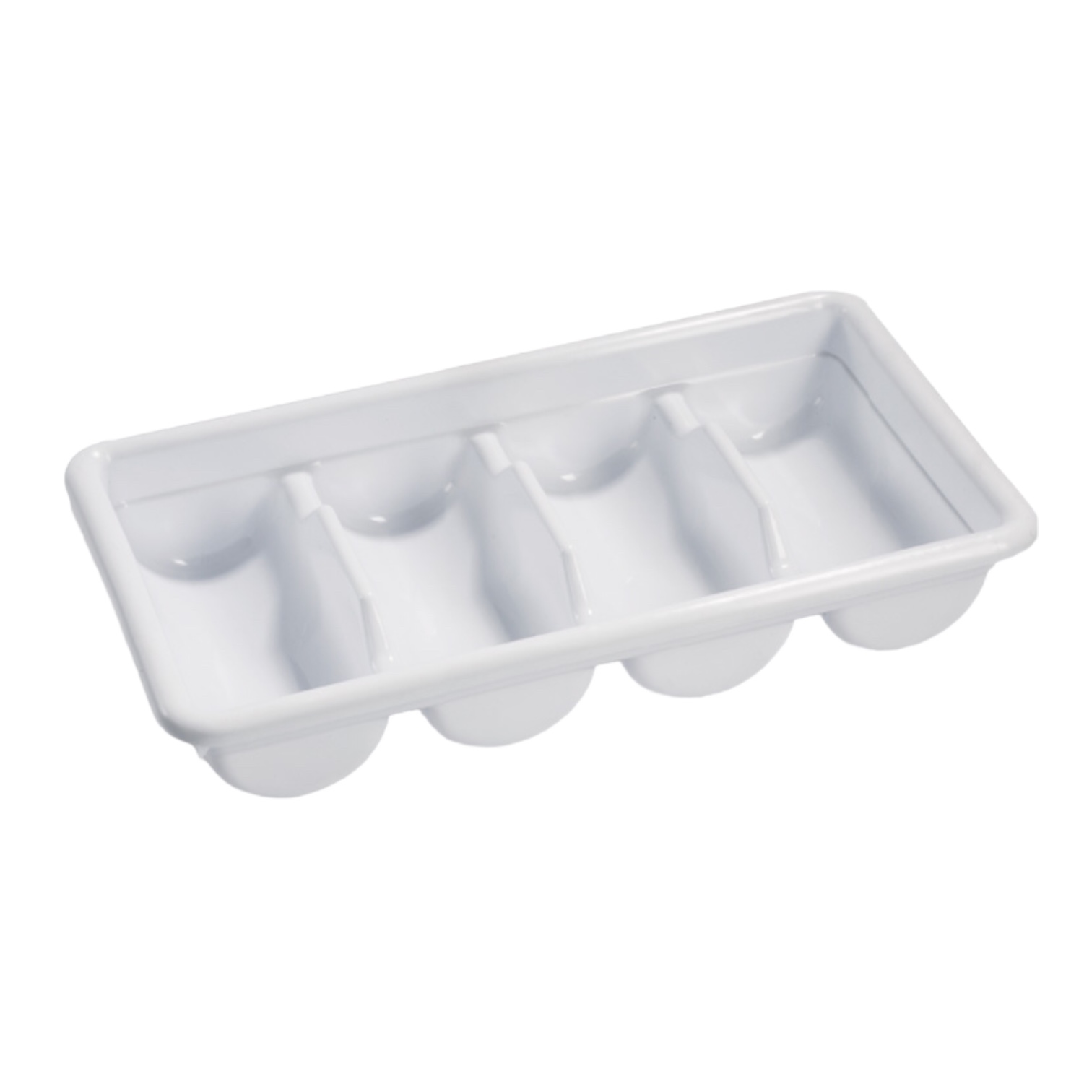 PORTAPOSATE SELF-SERVICE