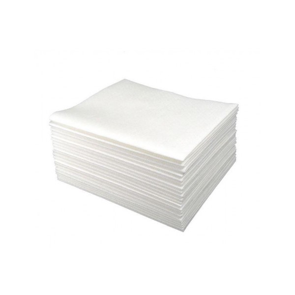 LENZUOLO TNT PLP 140X240 CM