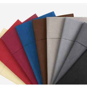 TOVAGLIOLO SERVICE 32X40 PANNA