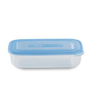 SOTTOVUOTO SERVICE MM 250X170X90 ML 3300