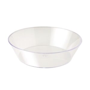 BAVARESE SVASATA 26 CM