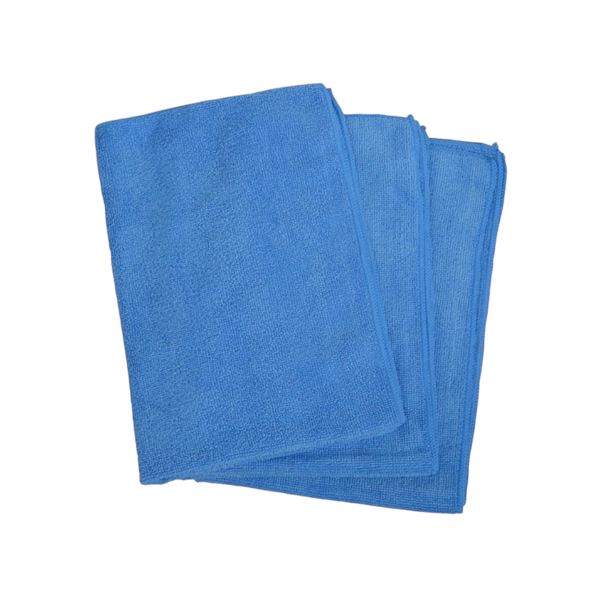 PANNO PAVIMENTI MICROSAX 50X70