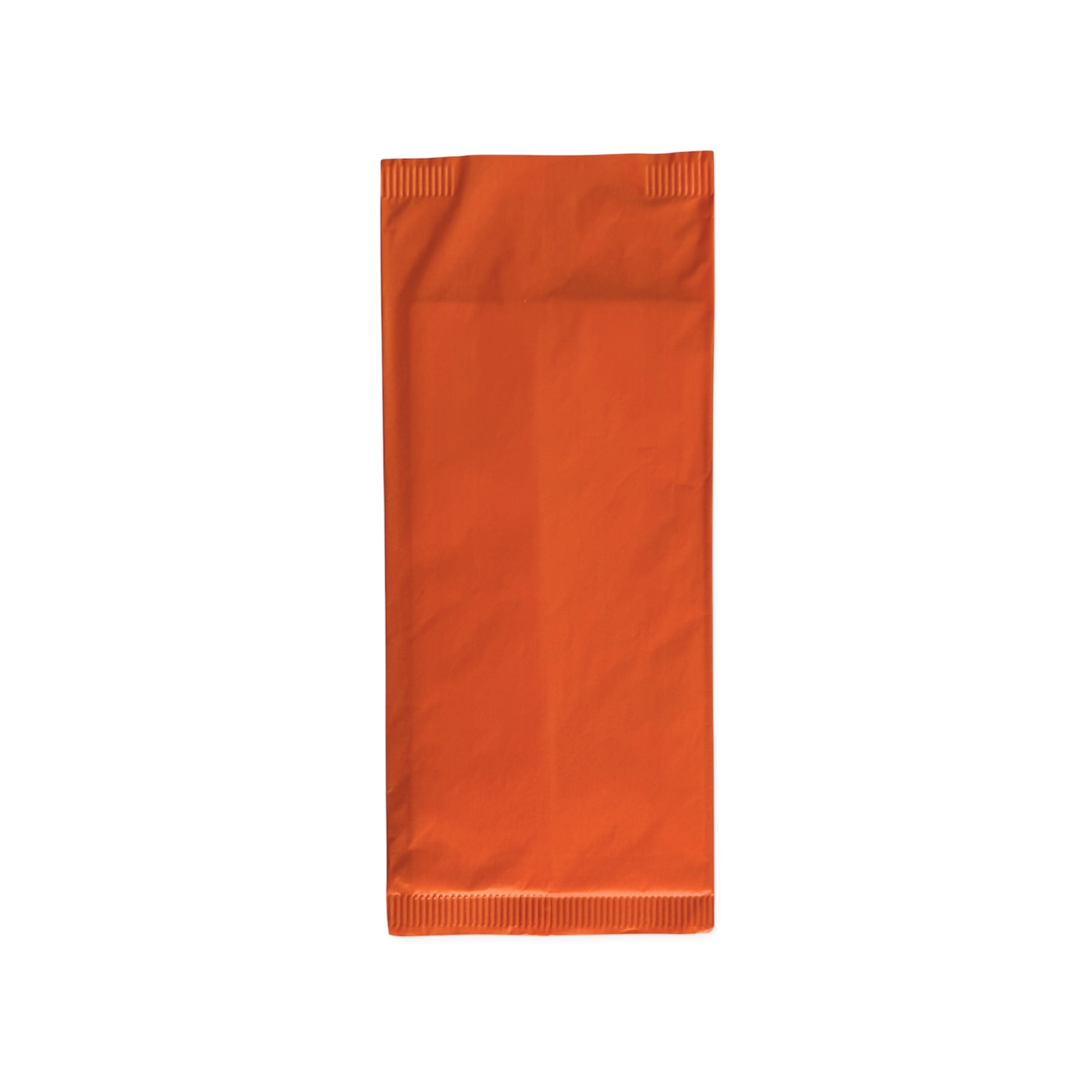 BUSTA PORTAPOSATE MANDARINO