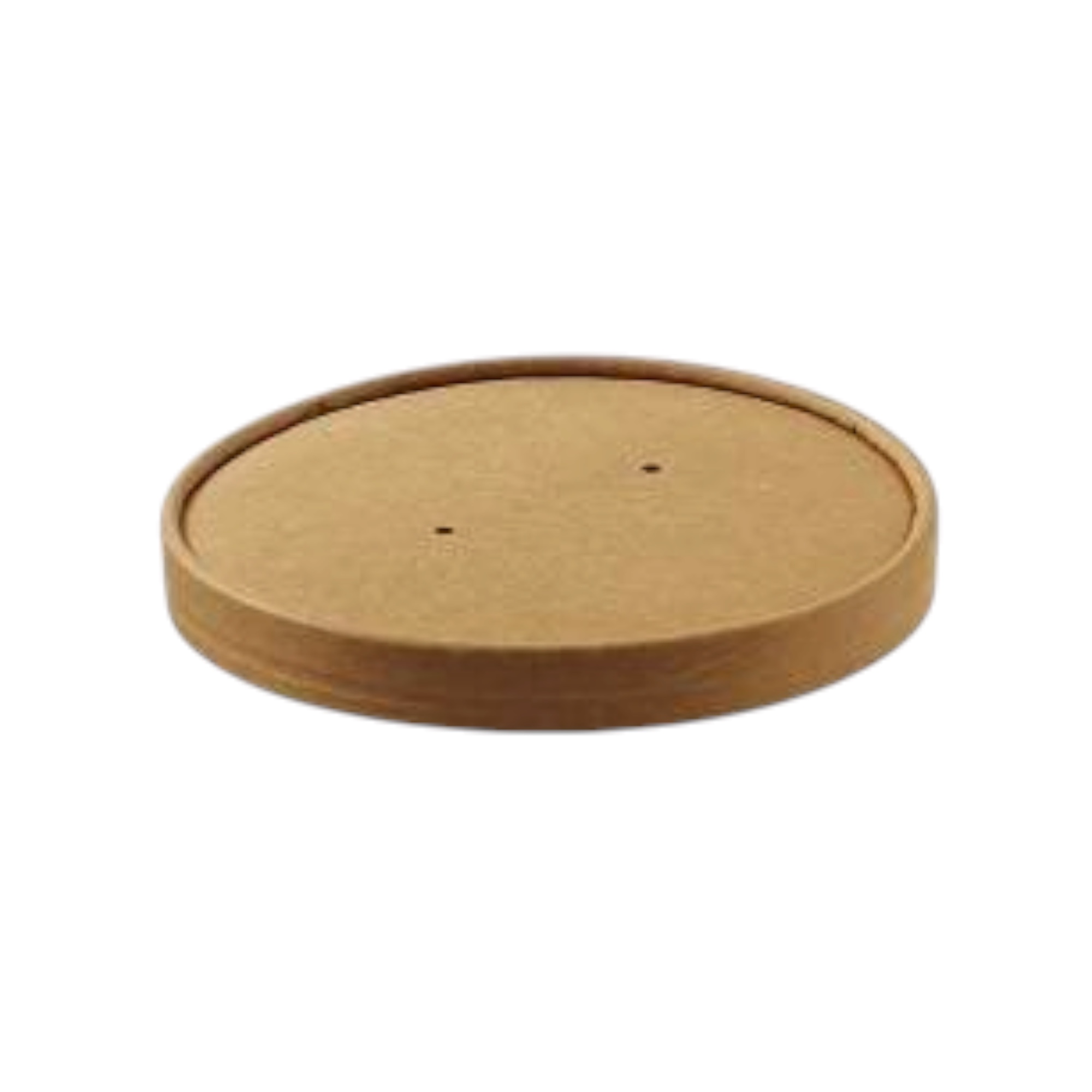 COPERCHIO IN CARTA PER VASCHETTE 500/750/1000 ML