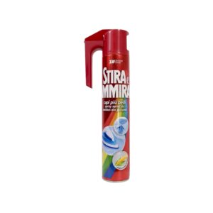 STIRA E AMMIRA SPRAY