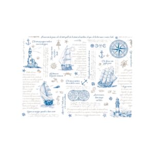 TOVAGLIETTA BREZZA MARINA