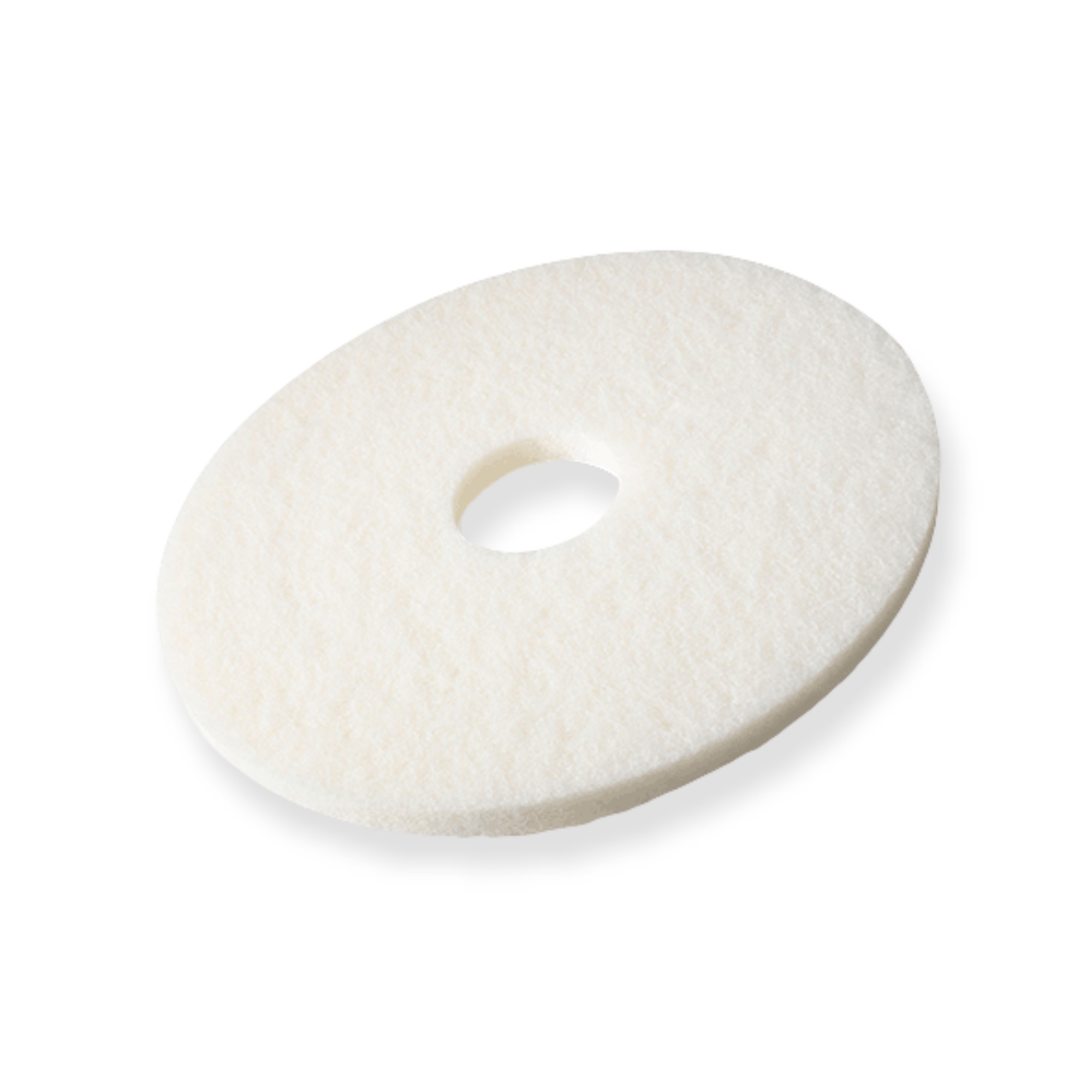 DISCO DYNACROSS DM 17