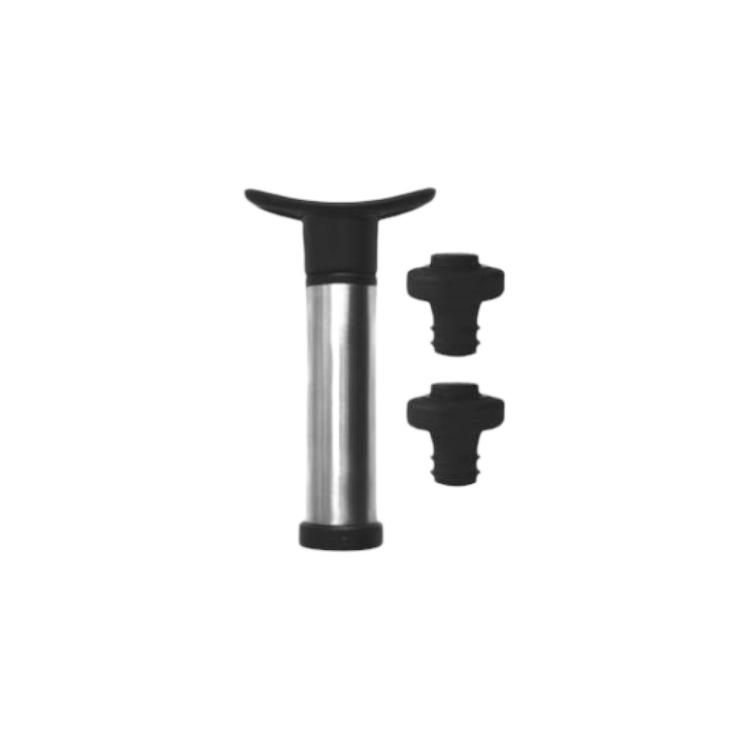 POMPETTA SALVAGUSTO PER VINO