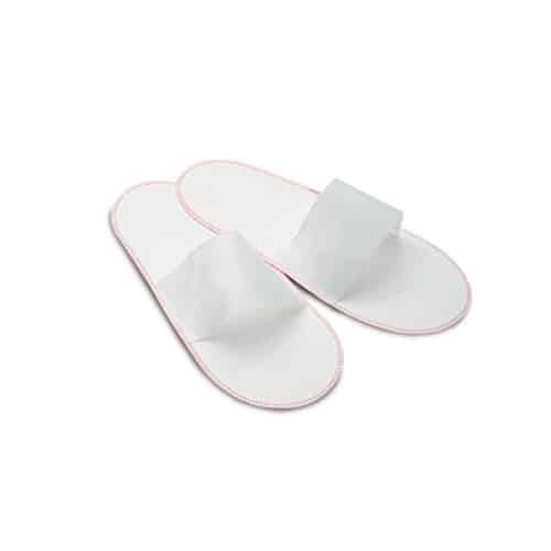 CIABATTINA APERTA TNT