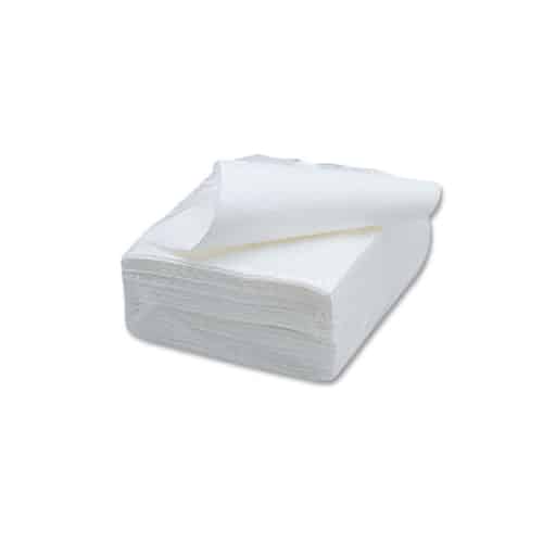 ASCIUGAMANO 30X40 GOFFRATO